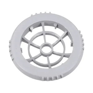 dado ghiera lavastoviglie smeg 763890423