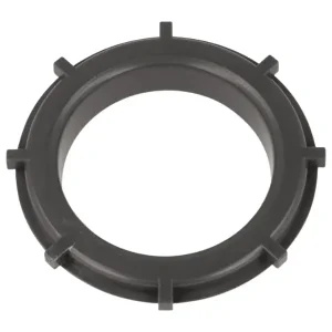 dado lavastoviglie rex 1526272214