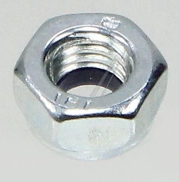 dado m6 per lavastoviglie hotpoint-ariston 480112101464