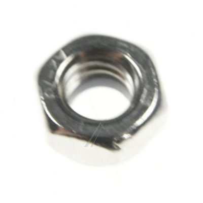 dado m6 per lavatrice beko 120800001