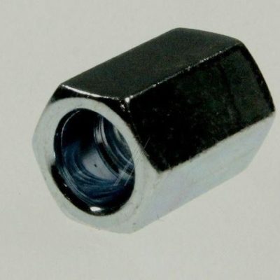 dado motoventilatore per forno aeg 5612312073