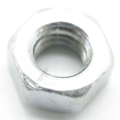 dado per forno beko 172100005