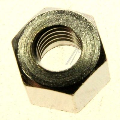 dado per forno smeg 902610342