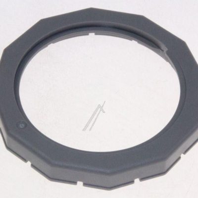 dado per lavastoviglie constructa 611318