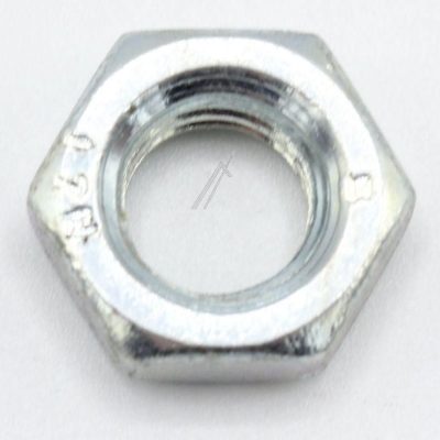 dado per lavastoviglie electrolux 92427285