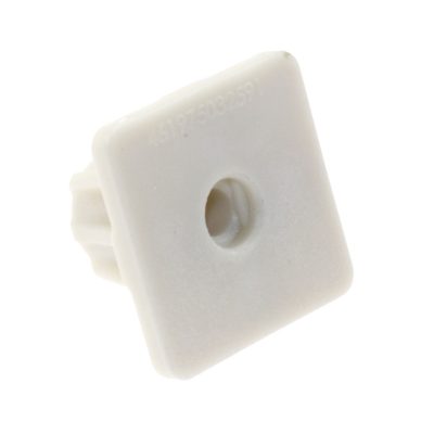 dado per lavatrice bauknecht 480111102619