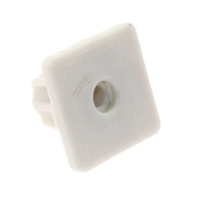 dado per lavatrice bauknecht c00309445