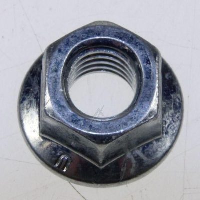 dado per lavatrice bauknecht c00317076