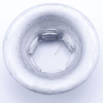 dado per lavatrice bosch 636974