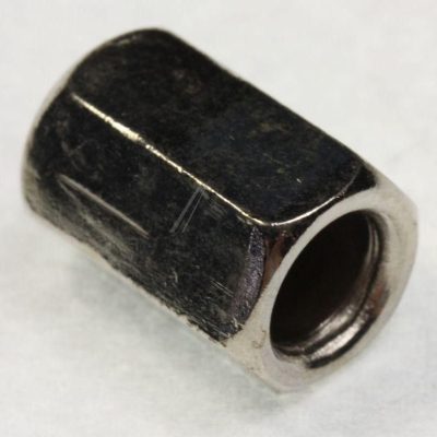 dado per ventilatore per forno whirlpool c00386497