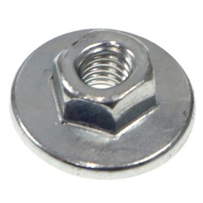 dado plastica per lavatrice hotpoint-ariston c00271652