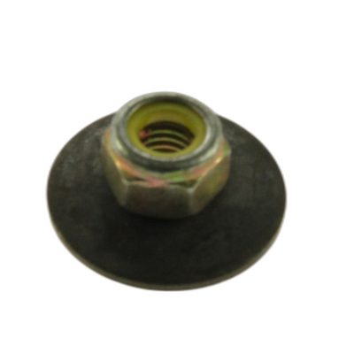 dado rombo m8 per lavastoviglie bauknecht c00144571