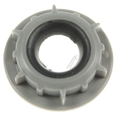 dado tubetto per lavastoviglie baumatic c00331951