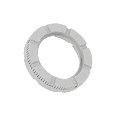 dado venturi per lavastoviglie aeg 50657051004