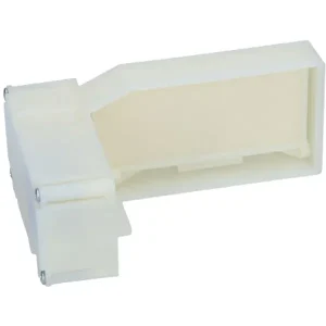 damper frigo haier 49045960