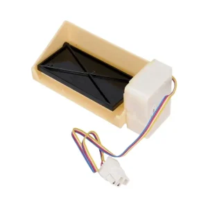 damper frigo samsung da31-00043f