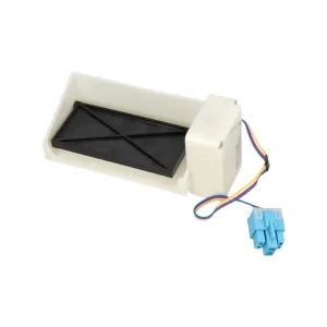 damper frigo samsung da31-00043j