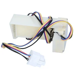 damper frigo samsung da31-00071d