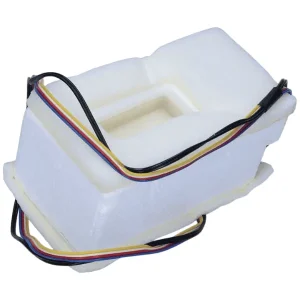 damper frigo samsung da97-04106d