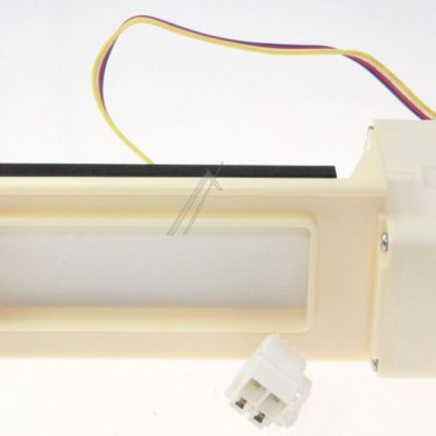 Damper motore dc-motore;-,core-pjt,max 60m DA31-00043F SAMSUNG