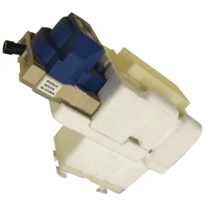 damper termostato elettronico per frigorifero whirpool ignis 481236138103