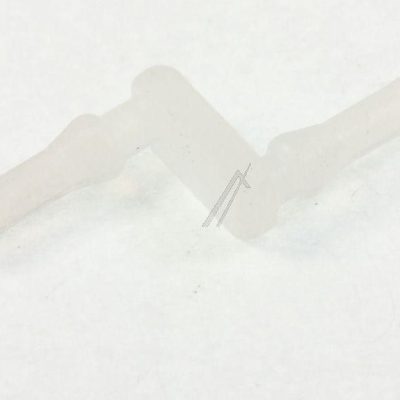 dampers ventilazione per frigorifero beko 5731610100