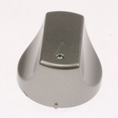 c00298879 manopola hot-ari ix 482000032169