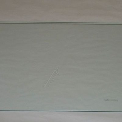 ripiano per frigorifero beko c00867519