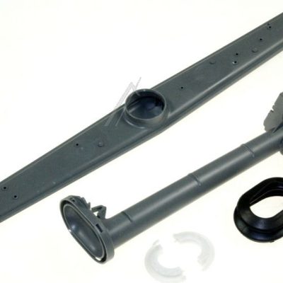 AEG Mulinello superiore per lavastoviglie 4055287181