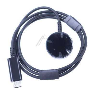 GH96-15359A BASE DI RICARICA WIRELESS SM-R900 SAMSUNG