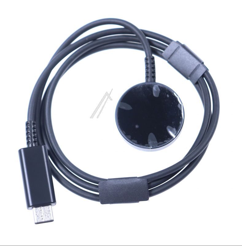 GH96-15359A BASE DI RICARICA WIRELESS SM-R900 SAMSUNG