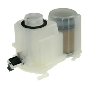 decalcificatore lavastoviglie ariston c00094171