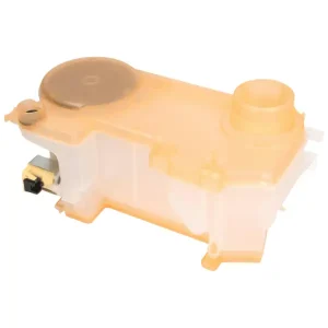 decalcificatore lavastoviglie ariston c00386789