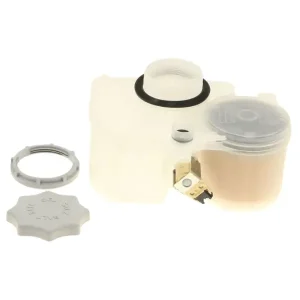 decalcificatore lavastoviglie candy 49119255