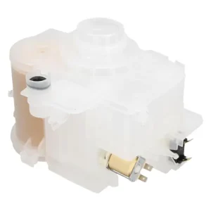 decalcificatore lavastoviglie electroline 42134284