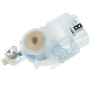 decalcificatore lavastoviglie smeg 692650088