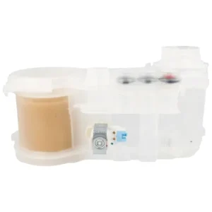decalcificatore lavastoviglie whirpool 480140102527