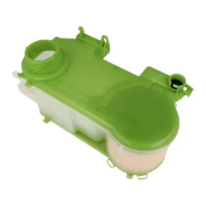 decalcificatore lavastoviglie whirpool 488000386530