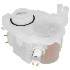 decalcificatore per lavastoviglie beko 1764900100