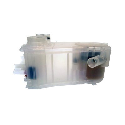 decalcificatore per lavastoviglie electrolux 1561631001