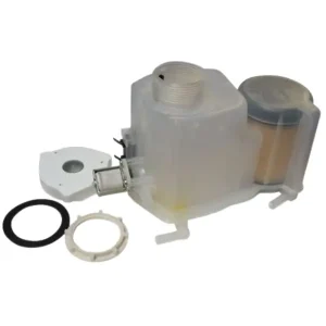 decalcificatore per lavastoviglie whirpool 482000026456