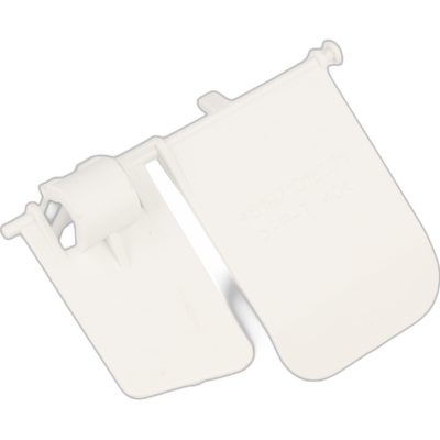 deflettore cassetto detersivo per lavatrice ignis 481241889019