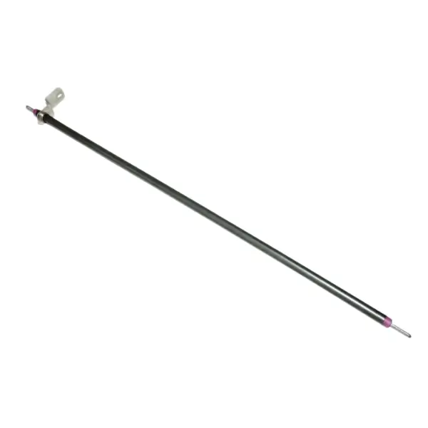 Motore piatto forno Microonde 4W 5 RPM - 50hz 60hz - 220-240v alberino Motore piatto forno Microonde 4W 5 RPM - 50hz 60hz - 220-240v alberino