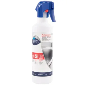 detergente vetroceramica per forni 35602117
