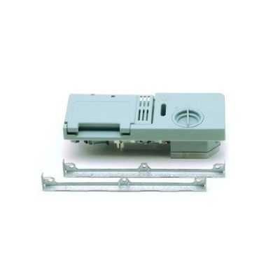 detersivo per per lavastoviglie hotpoint-ariston c00143801