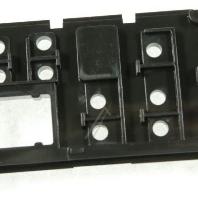 diffusore per lavastoviglie electrolux 1561317015