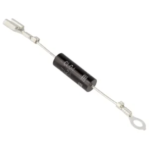 diodo alta tensione microonde samsung de59-00002a