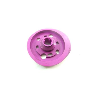 disco a camme per lavatrice candy 91602569