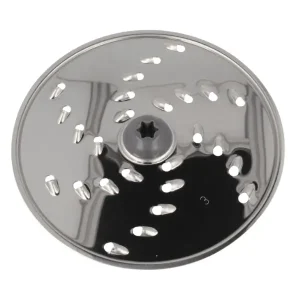 disco per grattugia robot kenwood kw712344