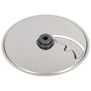 disco per grattugia robot kenwood kw712345